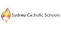 Logo for Sydney Catholic Schools